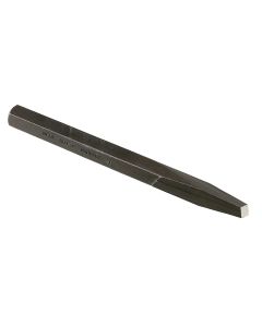 3/8" Diamond-Point Chisel