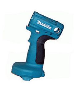 Makita Housing Set for 6932FD