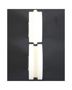 5/16 in. Round Bead Die Nylon for Bead Roller