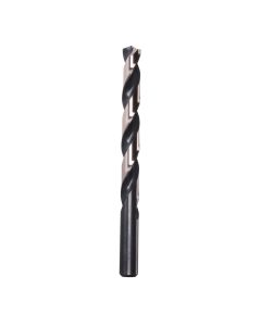 KnKut 3/4 Fractional S&D 1/2" Reduced Shank Drill Bit