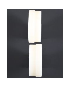 Step Die Nylon for Bead Roller