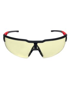 Glasses Yell Anti-Scratch (Polybag)