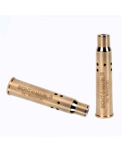 Sightmark 8mm X 57 JRS Boresight