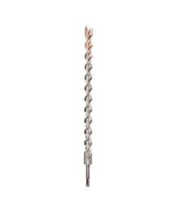 SDS-PLUS 2CT 1" X 16" X 18"