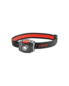 FL70 Focusing LED Headlamp