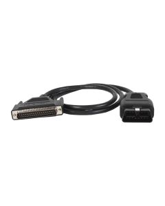 OBD CABLE