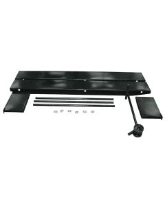 Atlas Side Extension Kit for Cycle Lift