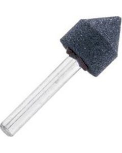 Grinding Point - Point Cylinde
