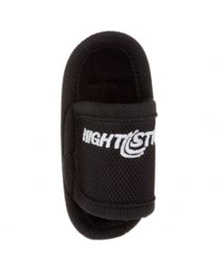 Bayco Holster for Tactical Lights