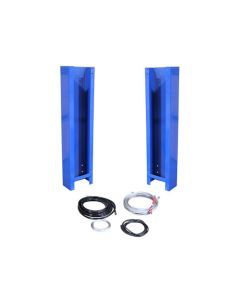 Atlas Height Extension Kit for PV-10P and PV-10PX
