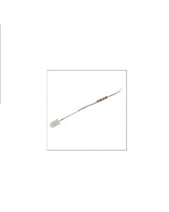 Red/Green LED for Power Probe One (original version)
