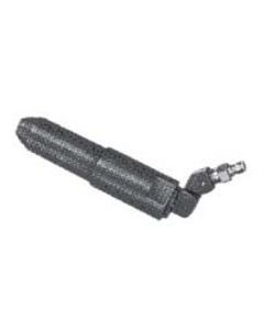 Diesel Tester Adapter for Detroit Diesel Engines