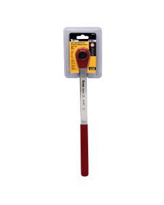 9/16 in. XL Slack Adjusting Wrench