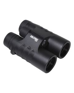 Sightmark Solitude 8x42 Binoculars