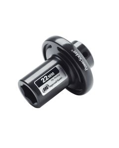 PowerSocket  22mm