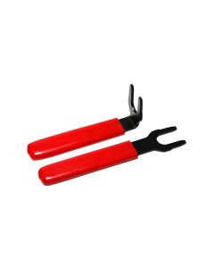 1/2" VOSS Type Fuel Line Disconnect Tools