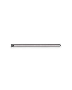 Milwaukee 2 in. Centering and Ejector Pins (2-Pack) for MLW4270-20