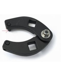 Pin (S2)