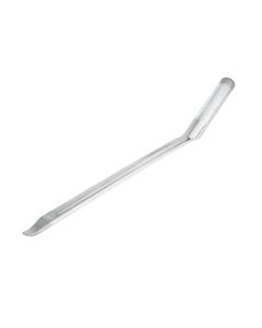 SteelmanPRO Low Profile Tire Removal Tool