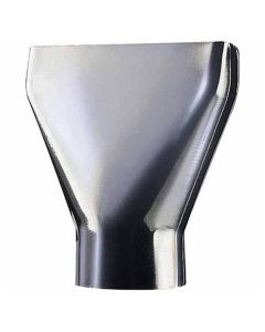 Milwaukee Heat Gun Air Spreader Nozzle