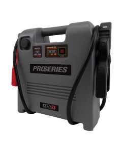 Jump Starter, Professional