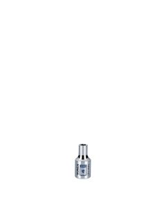 Sunex Tools 4 mm Chrome Socket