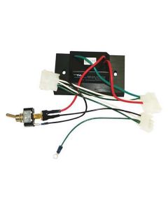 VAR SP SWITCH 3