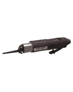 Recipro Saw w/ Free Titan Ratcheting Screwdriver