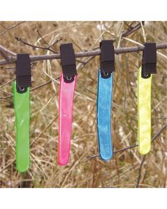 Yardage Marker (4-Pack)