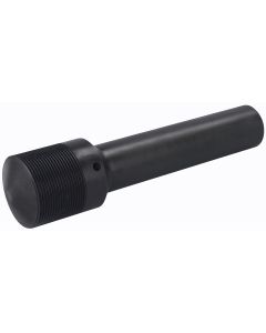 PUSHING ADAPTER WITH 2-1/4" DI