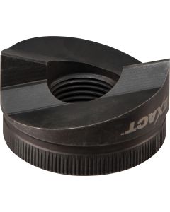 EXACT 1-1/4" Punch