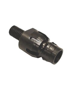1-1/4"-7 6-Slot Core Bit Adapter