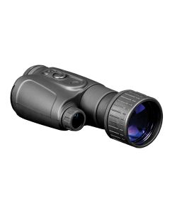 Firefield Nightfall 5x50 Night Vision Monocular