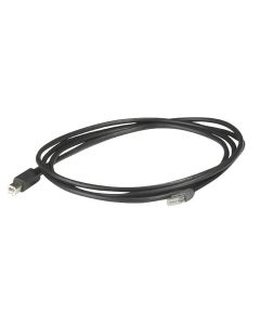 ADS 625 USB Cable
