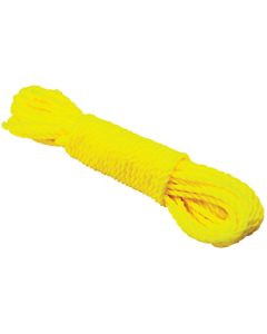 50 ft Polypropylene Rope