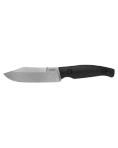 KNIFE CAMP 5