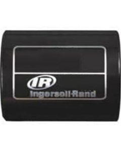 Impact Socket 1/2" 1-1/4"