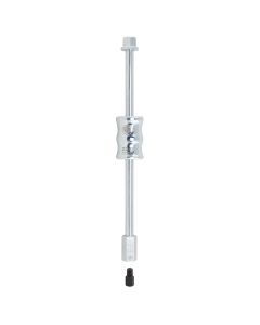 Kukko Slide Hammer Unit