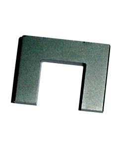 U Core