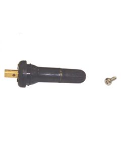 Long Plastic Cap For TMRTR20008  Box of 100