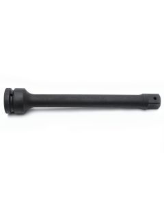 1 Drive Standard Extension 13