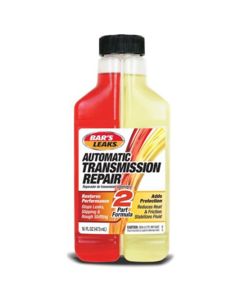 Trans Repair 4-Pack