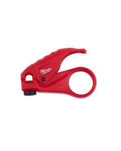 Milwaukee Universal One-Handed Twisted Pair Stripper
