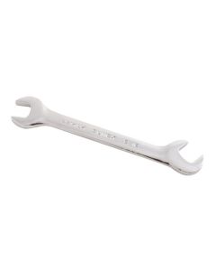 Sunex 9/16 in. Angled Head Wrench