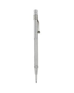 Tungsten Carbide Scriber