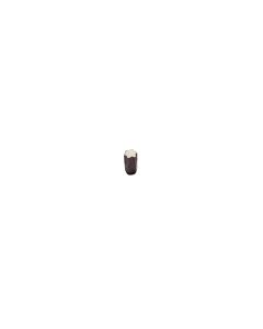 VIM Tools IP8 Torx Plus Half Cut Bit, 1/4 in. Hex, 5/8 in. OAL