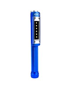 PT Power FirePoint Pocket Light
