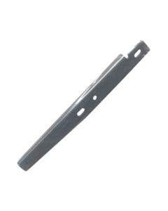 Milwaukee Band Saw Steel Blade Bumper