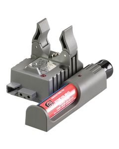Strion Piggyback Charger