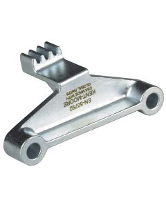 Flywheel Holding Tool